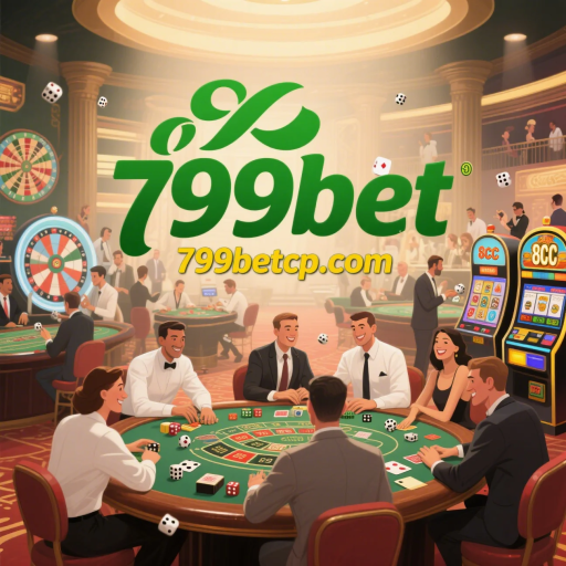 799bet